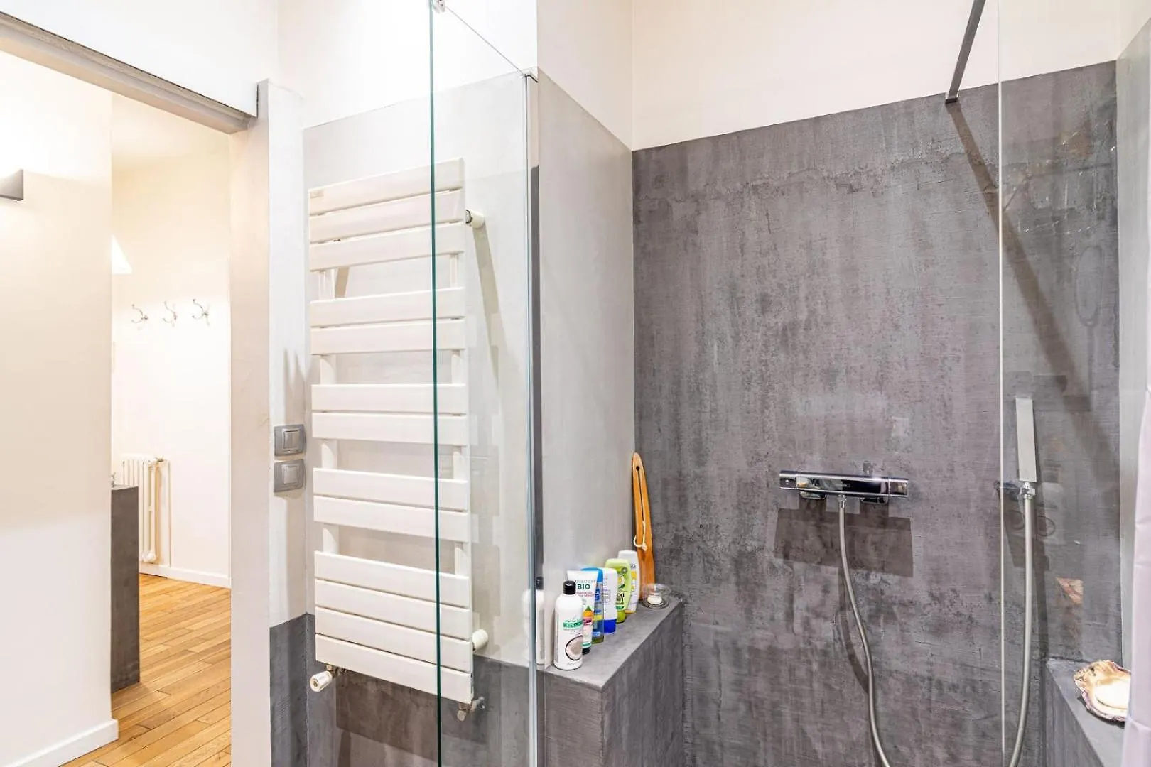 Guestready - Modern Delight Near Attractions Apartment Paris France